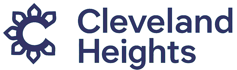 Cleveland Heights Website